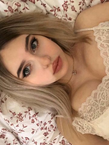 Анкета проститутки Полина, 24 года